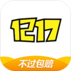 1217ѧ��APP�ٷ�����v3.0.2 ���°�