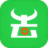 ȥ�Ĵ�APP����v2.1.2 ���°�