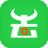 ȥ�Ĵ�APP����v2.1.2 ���°�