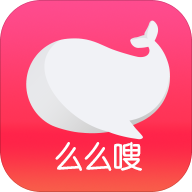 ôô಺���APP�ֻ�������v4.8.0 ���°�