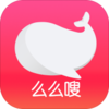 ôô಺���APP�ֻ�������v4.8.0 ���°�
