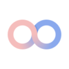 ��һ��APP�ٷ�����v1.0.9 ���°�