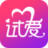 �԰�APP����v2.1.1 �ٷ���