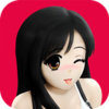 ��˼���ý�app�ɰ汾����v5 �ٷ���