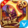 ħ����ű�̬������v4.0.4 ��׿��