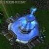世界rpg0.20作弊图下载中文版