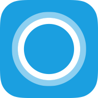 ΢��С�Ȱ�׿������v1.9.0 �ٷ���