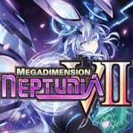 �´�Ԫ������VII 14DLC������