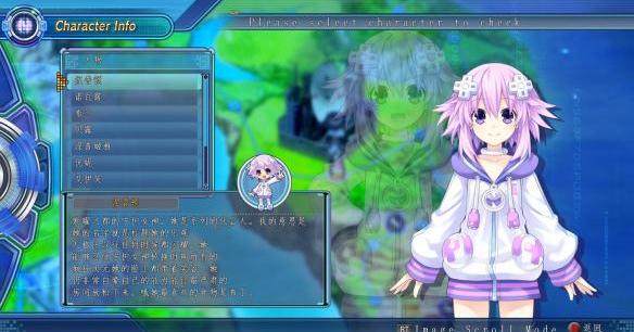 �´�Ԫ������VII 14DLC������