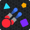 ̹��װ��ս��Force.io��Ϸ����v1.0.2 ���°�