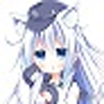 ����v9.3.0c_ħ�޷��ص�ͼ ������Ӣ������