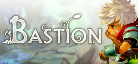 ����steam����������