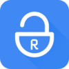 202һ��ROOT�ٷ�APP����v1.0.6 ���°�