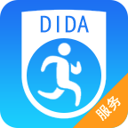 ��ઽ��������APP����v1.1.5 ��׿��