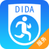 ��ઽ��������APP����v1.1.5 ��׿��