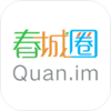 ����ȦAPP�ٷ��ֻ�������v1.5.1 ��׿��