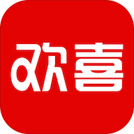��ϲ��APP�ٷ�����v1.0.2 ���°�