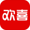 ��ϲ��APP�ٷ�����v1.0.2 ���°�