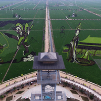 �д����3D��仭������ͼƬ ����3D���ﻭ
