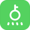 Ҽ����������ѯAPP����v2.0 ���°�