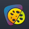 ź�ۻ����ٷ��̳�APP����v1.3.2 ���°�