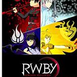 RWBY¾��֮ʴ�޸�������