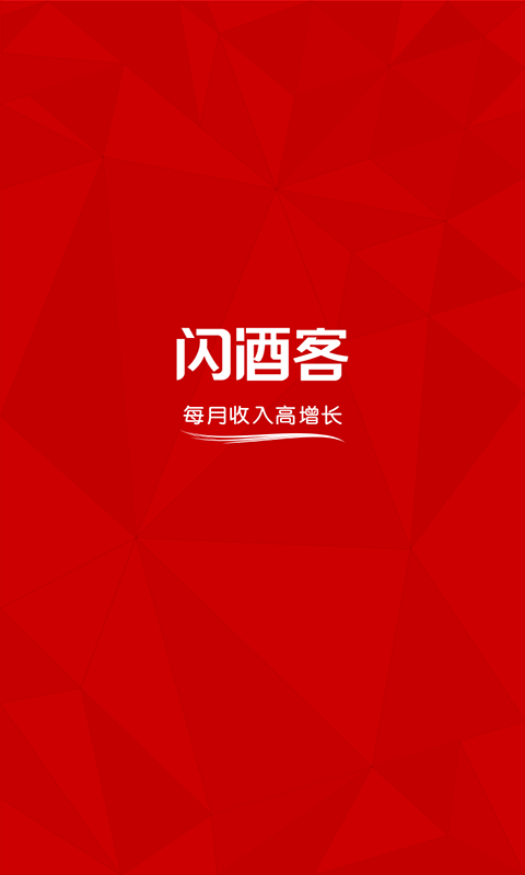 ���ƿ�3.0.7 ���°����عٷ���