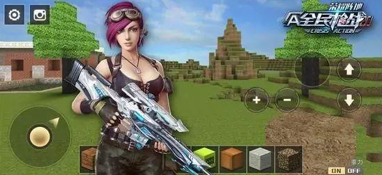 ȫ��ǹսȫ����app2.8 ��׿����