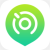 ��ҵ�ʴ��ֻ���v1.0.0��׿��