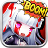 �����Ҷ������ƽ������v1.2.0.0 ��׿��
