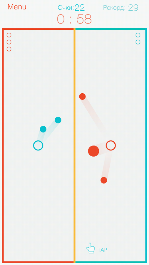 BiDot ��Ϸ����v1.2.9 ���°�����
