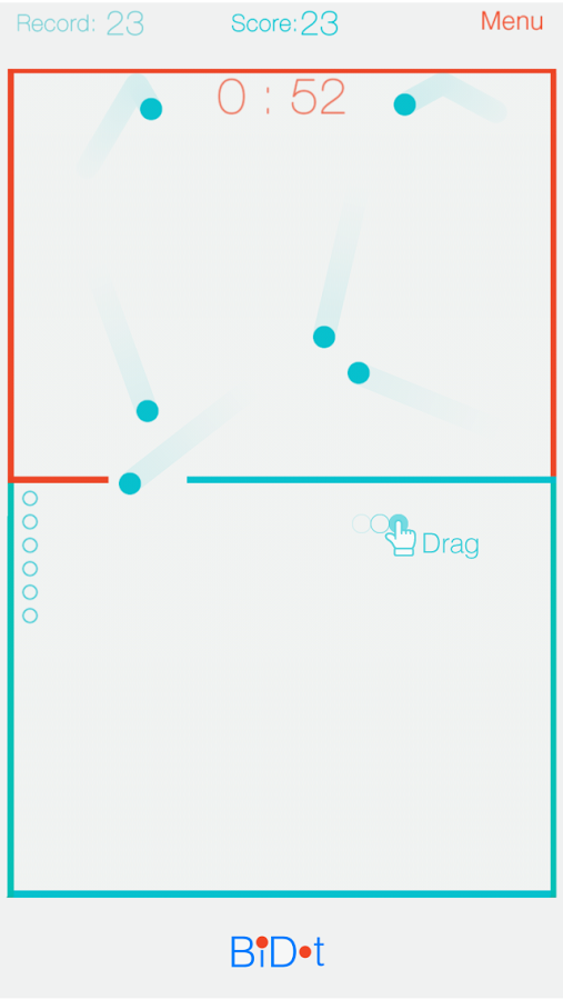 BiDot ��Ϸ����v1.2.9 ���°�����