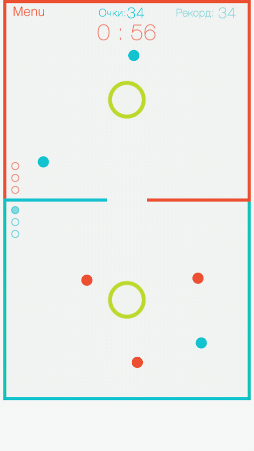 BiDot ��Ϸ����v1.2.9 ���°�����
