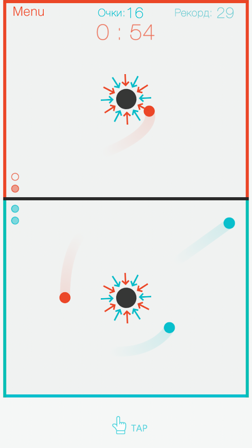 BiDot ��Ϸ����v1.2.9 ���°�����