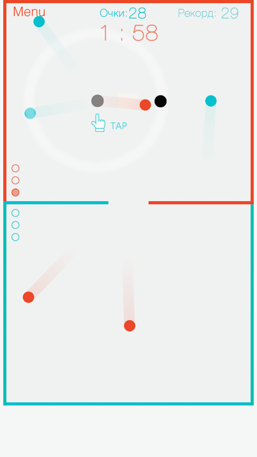 BiDot ��Ϸ����v1.2.9 ���°�����