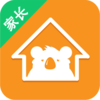 ����΢��APP�ٷ�����v1.2.0 ��׿��