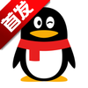 iPhoneQQ6.6.2��ʽ������v6.6.2 ���°�