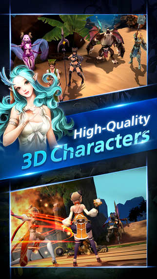 �ռ�ħ����������v1.19 ��׿��