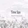 3DMark Time Spy�����ƽ⹤��1.0 ȫ�°�