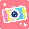 BeautyPlus(������������)v6.2.2 �ٷ���