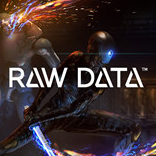 ԭʼ����rawdata����������PC��