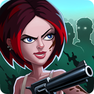 ��ʬС�ǹ����ڹ��ƽ������v0.9.8 ��׿��