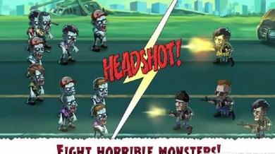 ��ʬС�ǹ����ڹ��ƽ������v0.9.8 ��׿��