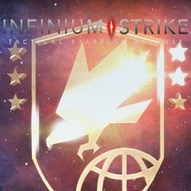 �޾�Ϯ�������������ⰲװ��ʽ��