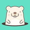 ͬ�Ȼ�APP����v1.0.8 ���°�