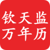 �����������APP���°�v1.0.3 ��׿��