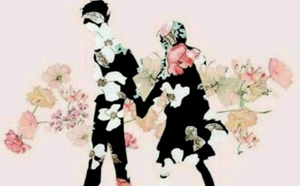 �����Ҹ�ǩ��һ�����°汾 һ���Ҿ�����̸��˵�ذ���þ�