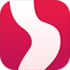 ��Ȥ��ŮͼƬAPP����v1.2.0 ��׿��