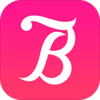 ���б���APP����v2.0.0 �ٷ���
