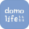 ��ô����APP�ٷ�����v1.3.0 ���°�